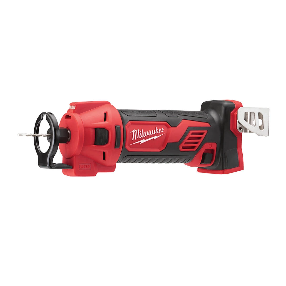 SALE Milwaukee 2627-20 - M18 Drywall Cut-Out Tool 3 SALE Milwaukee 2627-20 - M18 Drywall Cut-Out Tool