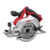 Milwaukee 2630-20 - M18™ 6 ½" Circular Saw (Tool Only) SALE