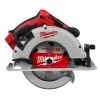 SALE Milwaukee 2631-20 - M18™ Brushless 7-1/4" Circular Saw (Tool Only)