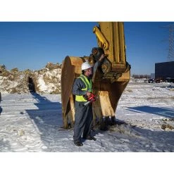 Milwaukee 2646-20 - M18 2 Speed Grease Gun 11 Milwaukee 2646-20 - M18 2 Speed Grease Gun