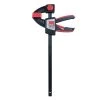 Bessey EZS 30-8 12-Inch One Hand Clamp And Spreader HAND TOOLS 1 Bessey EZS 30-8 12-Inch One Hand Clamp And Spreader HAND TOOLS