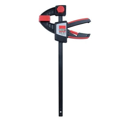 Bessey EZS 30-8 12-Inch One Hand Clamp And Spreader HAND TOOLS 3 Bessey EZS 30-8 12-Inch One Hand Clamp And Spreader HAND TOOLS