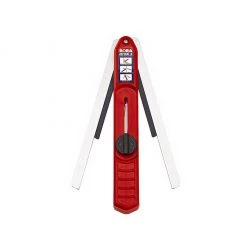 BORA 530401 - ANGLE DUPLICATOR SALE