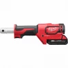 Milwaukee 2678-22 - M18 Force Logic 6T Utility Crimper (Bare Tool) | Special Order Item | WHAT'S NEW 1 Milwaukee 2678-22 - M18 Force Logic 6T Utility Crimper (Bare Tool); Non-stock Item (Special Order Item) WHAT'S NEW