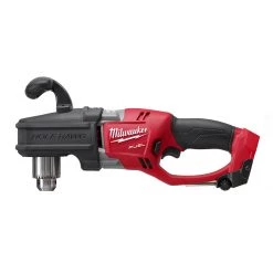 Milwaukee 2707-20 - M18 FUEL™ HOLE HAWG® 1/2