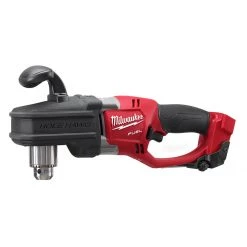 Milwaukee 2707-20 - M18 FUEL™ HOLE HAWG® 1/2