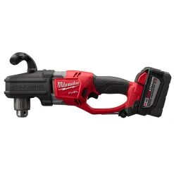 MIlwaukee 2707-22 - M18 FUEL™ HOLE HAWG® 1/2