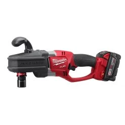 Milwaukee 2708-22 - M18 FUEL™ HOLE HAWG® Right Angle Drill W/ QUIK-LOK™ (Tool Only) SALE