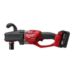 Milwaukee 2708-22 - M18 FUEL™ HOLE HAWG® Right Angle Drill W/ QUIK-LOK™ (Tool Only) SALE