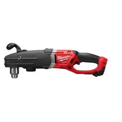 POWER TOOLS Milwaukee 2709-20- M18 Fuel 1/2