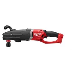 Milwaukee 2711-20 - M18 FUEL™ SUPER HAWG™ Right Angle Drill W/ QUIK-LOK™ (Tool Only) SALE
