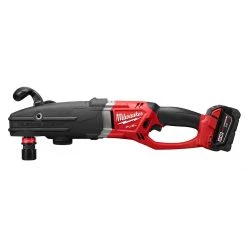 Milwaukee 2711-22 - M18 FUEL™ SUPER HAWG™ Right Angle Drill W/ QUIK-LOK™ (Tool Only) SALE