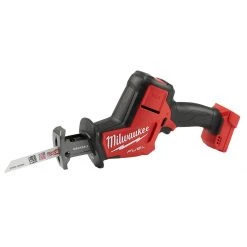 Milwaukee 2719-20 - M18 FUEL™ Hackzall® (Tool Only) SALE