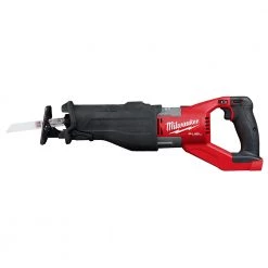 Milwaukee 2722-20 - M18 FUEL™ SUPER SAWZALL® Reciprocating Saw SALE