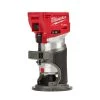 Milwaukee 2723-20 - M18 Fuel Compact Router - Bare Tool SALE