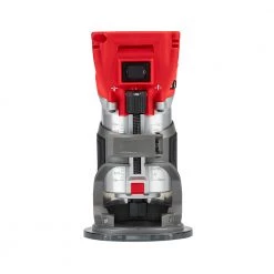 Milwaukee 2723-20 - M18 Fuel Compact Router - Bare Tool SALE