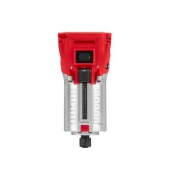 Milwaukee 2723-20 - M18 Fuel Compact Router - Bare Tool SALE