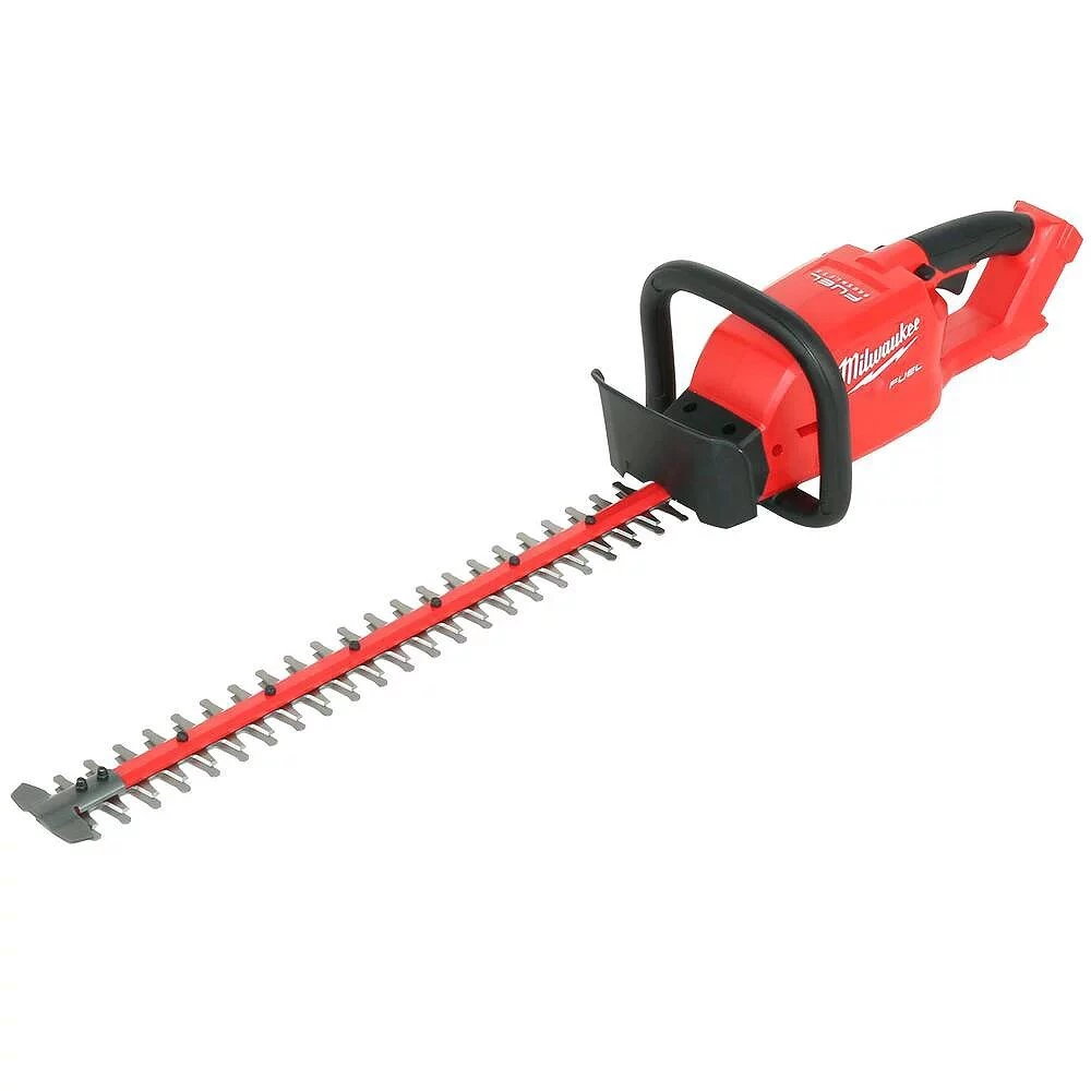 POWER TOOLS Milwaukee 2726-20 - M18 Fuel 24" Hedge Trimmer (Bare Tool) 3 POWER TOOLS Milwaukee 2726-20 - M18 Fuel 24" Hedge Trimmer (Bare Tool)