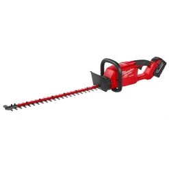 POWER TOOLS Milwaukee 2726-21HD - M18 Fuel 24" Hedge Trimmer Kit 12 POWER TOOLS Milwaukee 2726-21HD - M18 Fuel 24