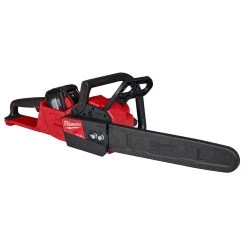 ACCESSORIES Milwaukee 2727-21HD - M18 FUEL™ 16" Chainsaw Kit 17 ACCESSORIES Milwaukee 2727-21HD - M18 FUEL™ 16