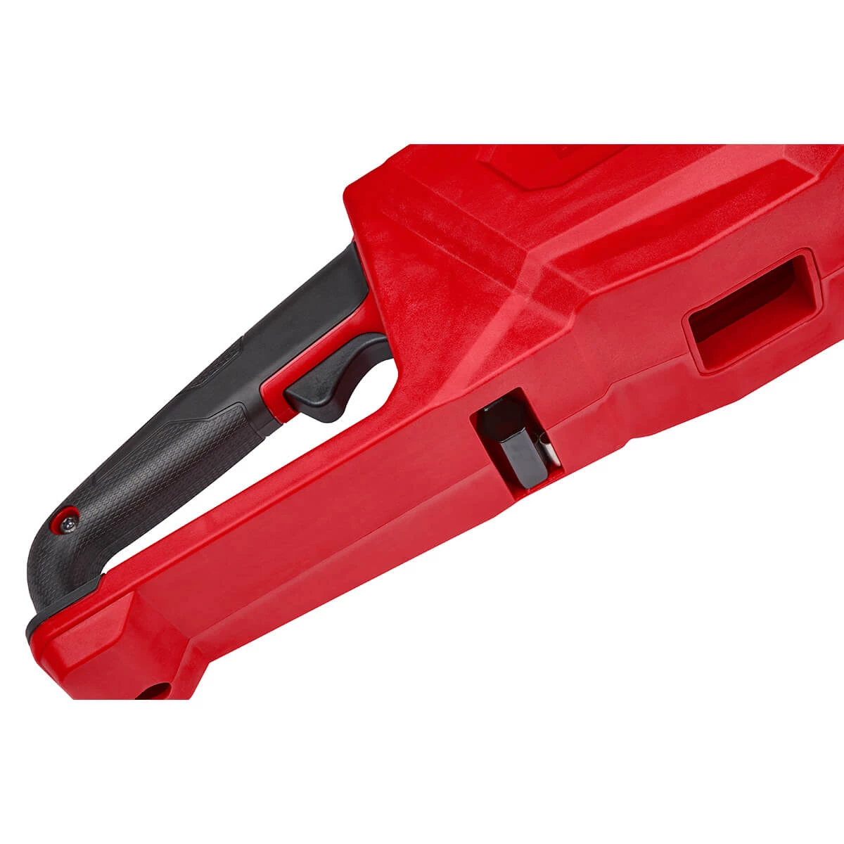 ACCESSORIES Milwaukee 2727-21HD - M18 FUEL™ 16" Chainsaw Kit 8 ACCESSORIES Milwaukee 2727-21HD - M18 FUEL™ 16" Chainsaw Kit