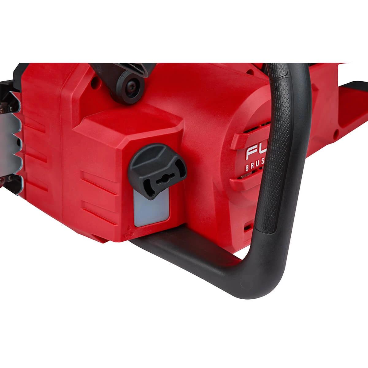 ACCESSORIES Milwaukee 2727-21HD - M18 FUEL™ 16" Chainsaw Kit 10 ACCESSORIES Milwaukee 2727-21HD - M18 FUEL™ 16" Chainsaw Kit