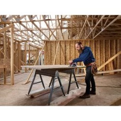 SALE Milwaukee 2730-22 - M18 FUEL™ 6-1/2