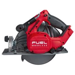 Milwaukee 2732-20 - M18 FUEL™ 7-1/4