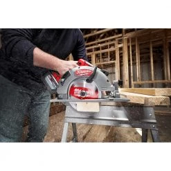 Milwaukee 2732-21HD - M18 FUEL™ 7-1/4