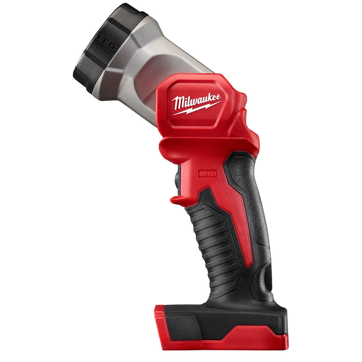 Milwaukee 2735-20 - M18™ Work Light SALE 3 Milwaukee 2735-20 - M18™ Work Light SALE