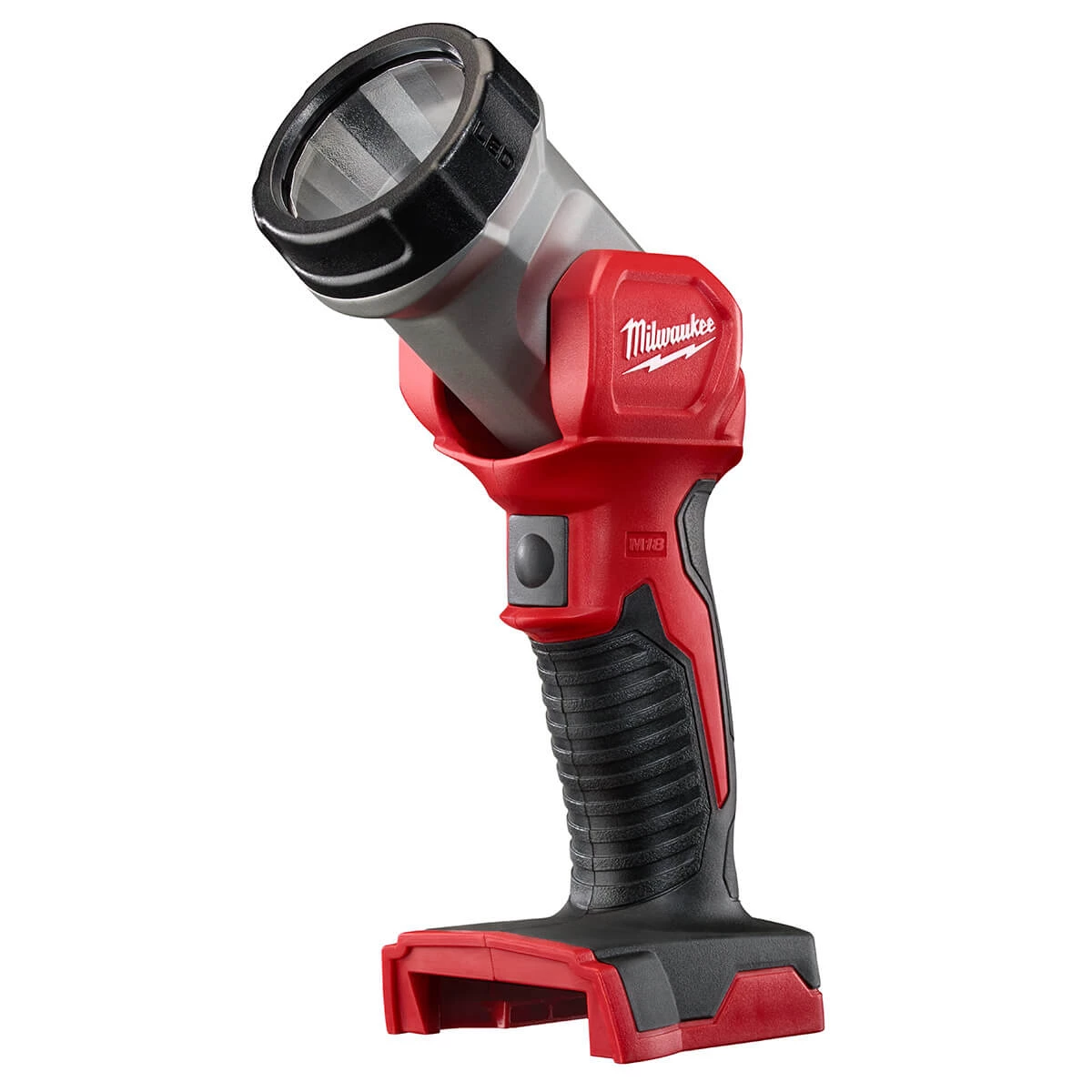 Milwaukee 2735-20 - M18™ Work Light SALE 4 Milwaukee 2735-20 - M18™ Work Light SALE