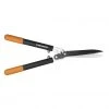 Fiskars 392861 - PowerGear2™ Hedge Shears (23") HS551 SALE