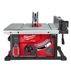 Milwaukee 2736-20 - M18 FUEL™ 8-1/4