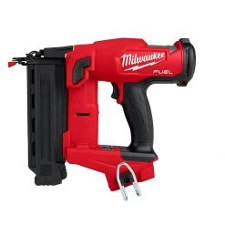 Milwaukee 2746-20 -M18 Fuel 18ga Brad Nailer-Tool Only POWER TOOLS