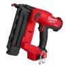 Milwaukee 2746-20 -M18 Fuel 18ga Brad Nailer-Tool Only POWER TOOLS