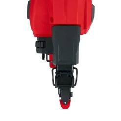 Milwaukee 2746-21CT -M18 Fuel 18ga Brad Nailer Kit 16 Milwaukee 2746-21CT -M18 Fuel 18ga Brad Nailer Kit
