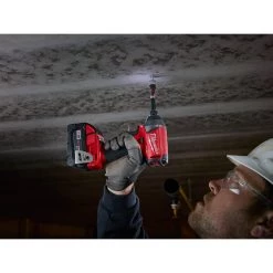 POWER TOOLS Milwaukee 2753-22 Gen II M18 Fuel 1/4" Impact Driver Kit 20 POWER TOOLS Milwaukee 2753-22 Gen II M18 Fuel 1/4