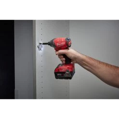Milwaukee 2757-22 - M18 FUEL™ With ONE-KEY™ 1/4