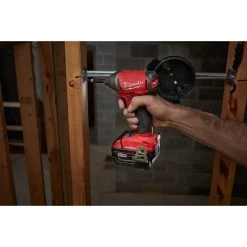 Milwaukee 2757-22 - M18 FUEL™ With ONE-KEY™ 1/4