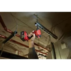 Milwaukee 2757-22 - M18 FUEL™ With ONE-KEY™ 1/4