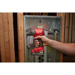 SALE Milwaukee 2760-22 - M18 FUEL™ SURGE™ 1/4