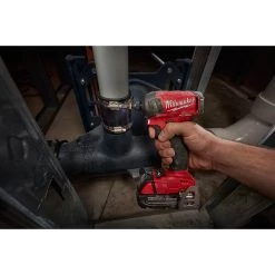 SALE Milwaukee 2760-22 - M18 FUEL™ SURGE™ 1/4