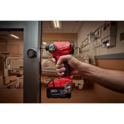 SALE Milwaukee 2760-22 - M18 FUEL™ SURGE™ 1/4