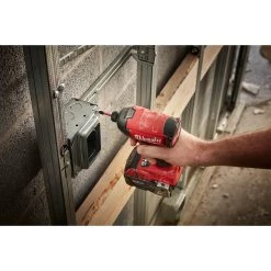 SALE Milwaukee 2760-22 - M18 FUEL™ SURGE™ 1/4