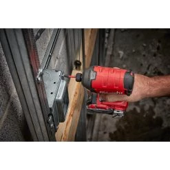 SALE Milwaukee 2760-22 - M18 FUEL™ SURGE™ 1/4