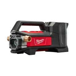 POWER TOOLS Milwaukee 2771-20 - M18 Transfer Pump