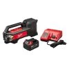 Milwaukee 2771-21 - M18 Transfer Pump Kit POWER TOOLS