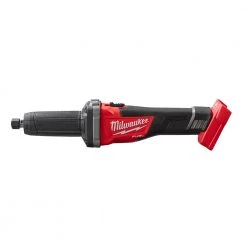 Milwaukee 2784-20 - M18 Fuel Die Grinder