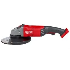 Milwaukee 2785-20 - M18 FUEL™ 7" / 9" Large Angle Grinder (Tool Only) SALE