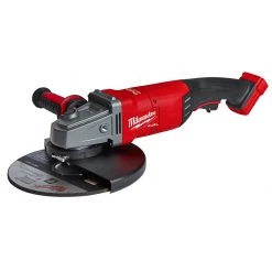 Milwaukee 2785-20 - M18 FUEL™ 7" / 9" Large Angle Grinder (Tool Only) SALE